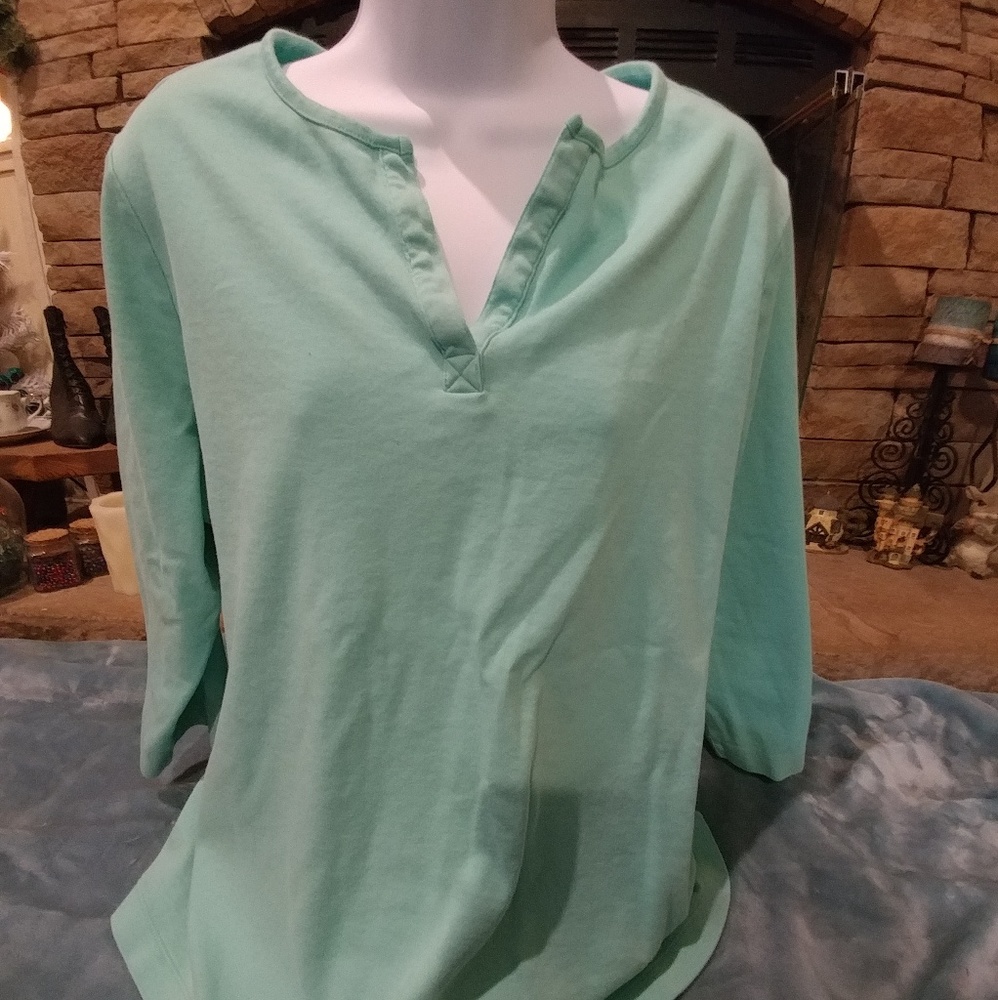 ⭐ BUNDLE SALE 2 FOR $10 ⭐